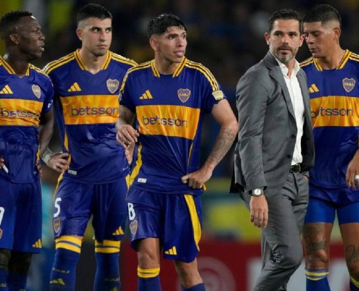 ¡Ex entrenador de Chivas se quedó sin equipo! Descubre el motivo