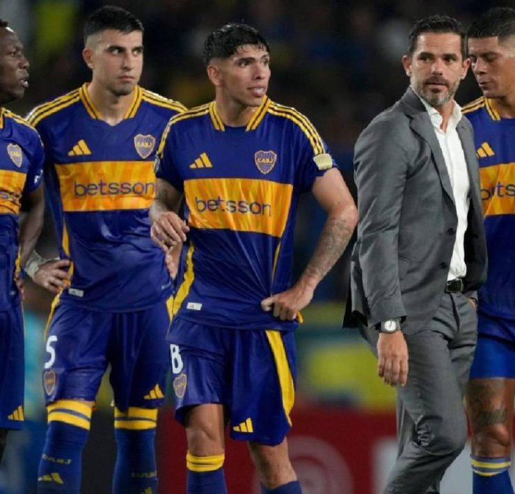 ¡Ex entrenador de Chivas se quedó sin equipo! Descubre el motivo