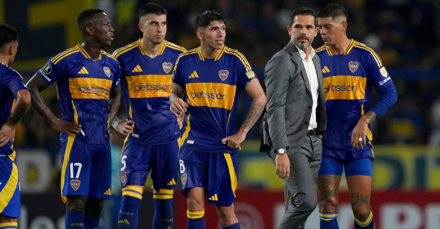¡Ex entrenador de Chivas se quedó sin equipo! Descubre el motivo