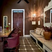 ¡Impactante! 59 por ciento de ocupación en hoteles en Yucatán