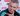 ¡Impactante! Preelista oficial de Javier Aguirre para la Copa Oro 2025 revelada