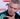 ¡Impactante! Preelista oficial de Javier Aguirre para la Copa Oro 2025 revelada