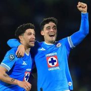 ¡Increíble Sede de la Final de CONCACAF Champions CUP 2025 Revelada!