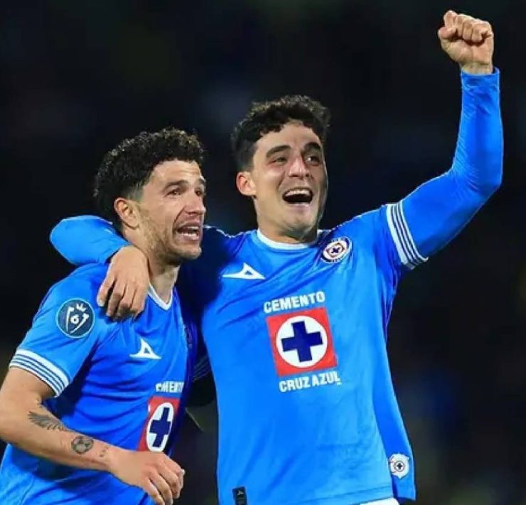 ¡Increíble Sede de la Final de CONCACAF Champions CUP 2025 Revelada!