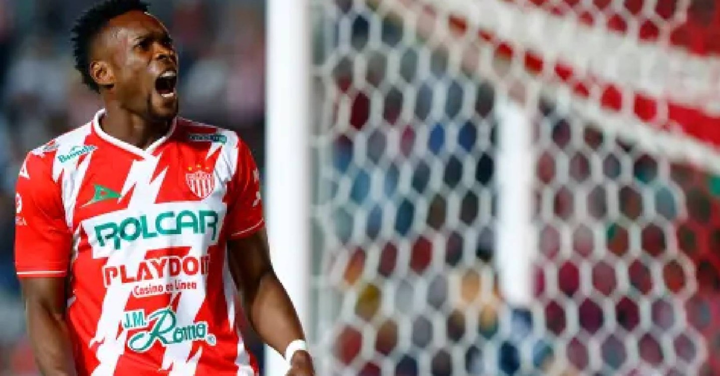 ¡No te pierdas el Partido Necaxa contra Tigres hoy mismo!