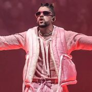 ¡Precios de los boletos para el concierto de Bad Bunny te sorprenderán!