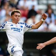 ¡Sorpresa en la Preelista de la Selección Mexicana para Copa Oro 2025!