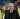¡Sorpresa mundial! Carlo Ancelotti toma las riendas de Brasil.