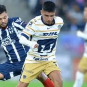 ¡Último boleto para clasificar a la liguilla! Todo lo que debes saber