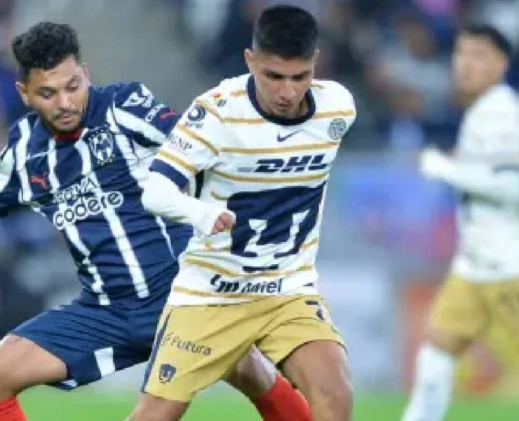 ¡Último boleto para clasificar a la liguilla! Todo lo que debes saber