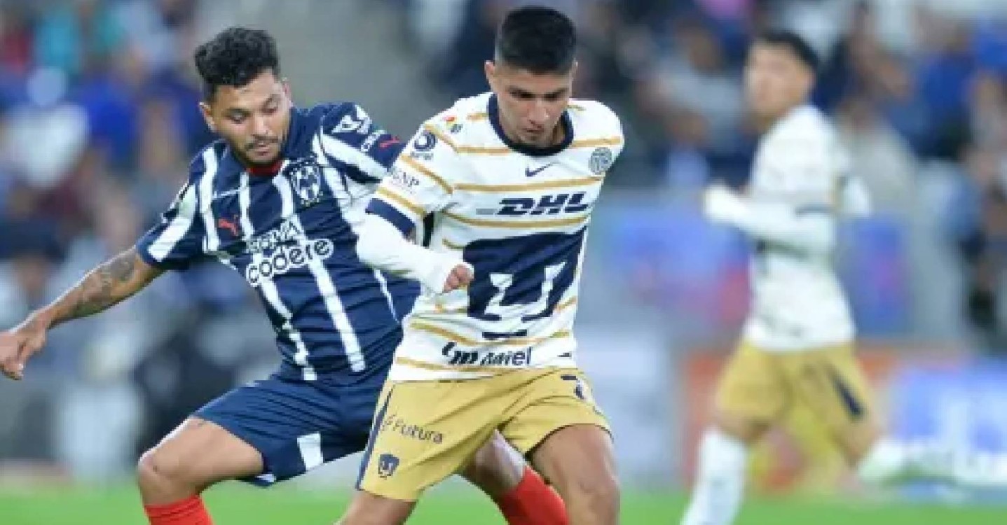 ¡Último boleto para clasificar a la liguilla! Todo lo que debes saber
