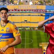 ¿A qué hora es y dónde ver la Primera semifinal del Clausura 2025