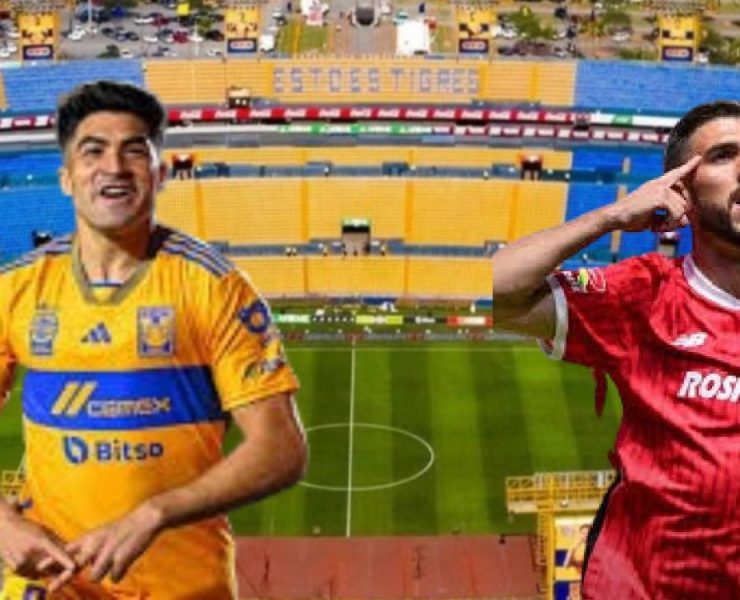 ¿A qué hora es y dónde ver la Primera semifinal del Clausura 2025