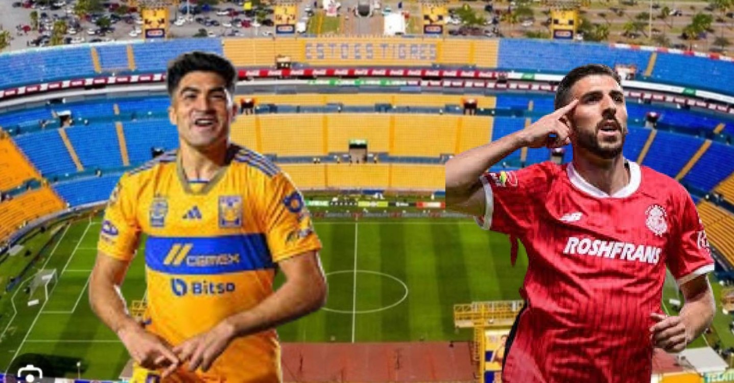 ¿A qué hora es y dónde ver la Primera semifinal del Clausura 2025