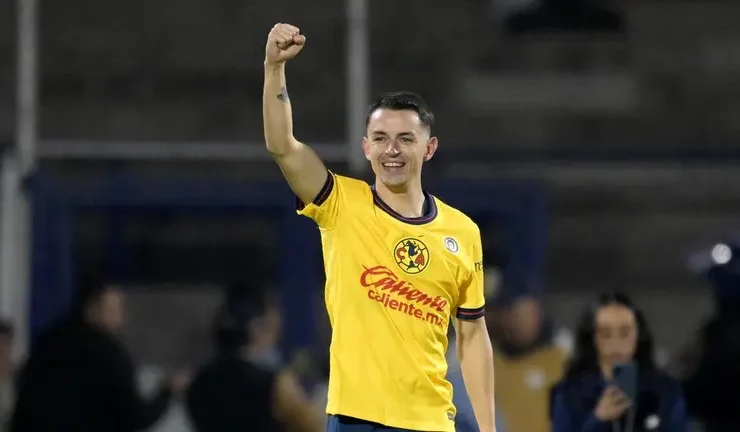 ¿Dónde y cuándo ver la última oportunidad para ir al Mundial de Clubes