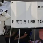 ¿Qué son los Juzgados de distrito Descubre su papel clave hoy