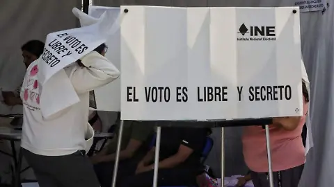 ¿Qué son los Juzgados de distrito Descubre su papel clave hoy