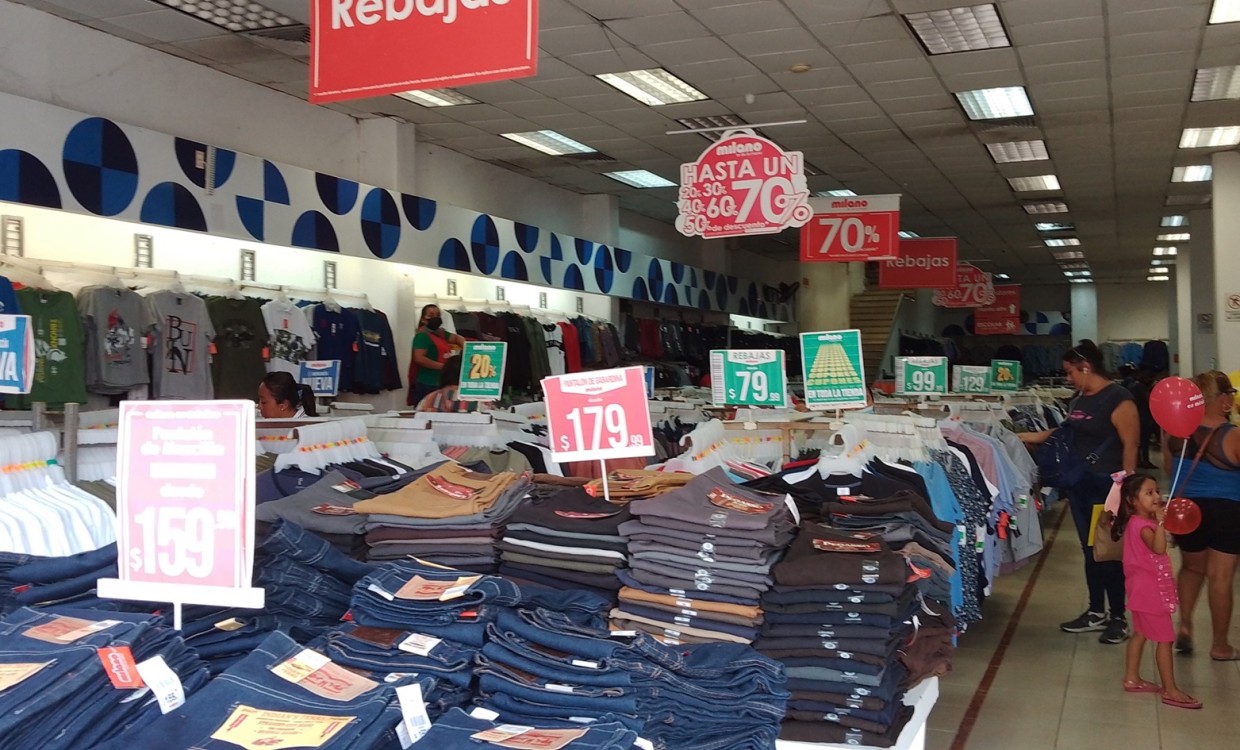 Reducción de jornada laboral afectará el crecimiento de las empresas