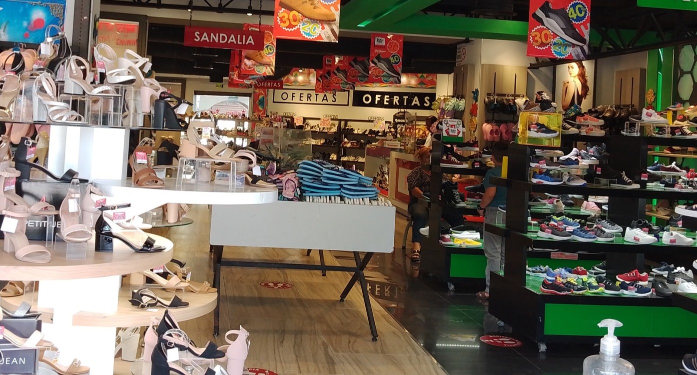 Reducción de jornada laboral afectará el crecimiento de las empresas