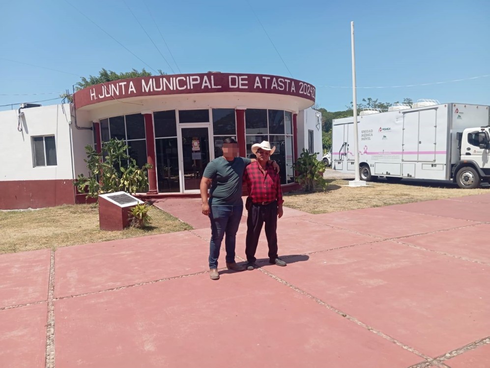 falta-de-voluntad-para-liquidar-a-trabajador-de-la-junta-municipal-de-atasta