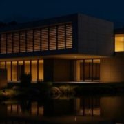 AMAV Tabasco respalda construcción del Museo Nacional Olmeca