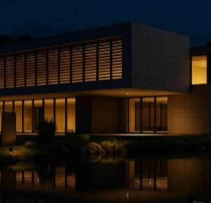 AMAV Tabasco respalda construcción del Museo Nacional Olmeca