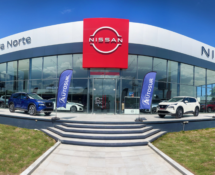 Agencia de autos con promociones en Yucatan HOY