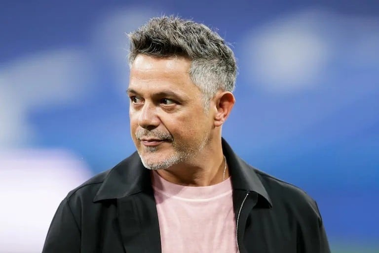 Desmiente todo: Alejandro Sanz comunicado oficial responde a acusaciones
