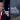 Alto al fuego entre Israel e Irán es anunciado por Trump