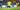 América dejó dudas en su partido amistoso contra Cancún FC