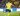 América dejó dudas en su partido amistoso contra Cancún FC
