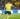América dejó dudas en su partido amistoso contra Cancún FC