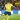América dejó dudas en su partido amistoso contra Cancún FC