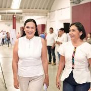 Migrantes deportados recibirán apoyo de 2 mil pesos