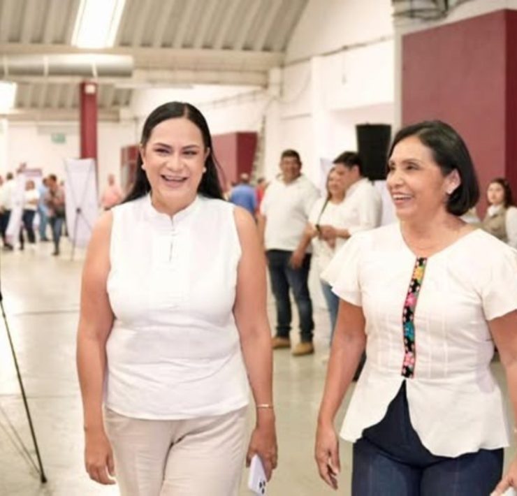 Migrantes deportados recibirán apoyo de 2 mil pesos