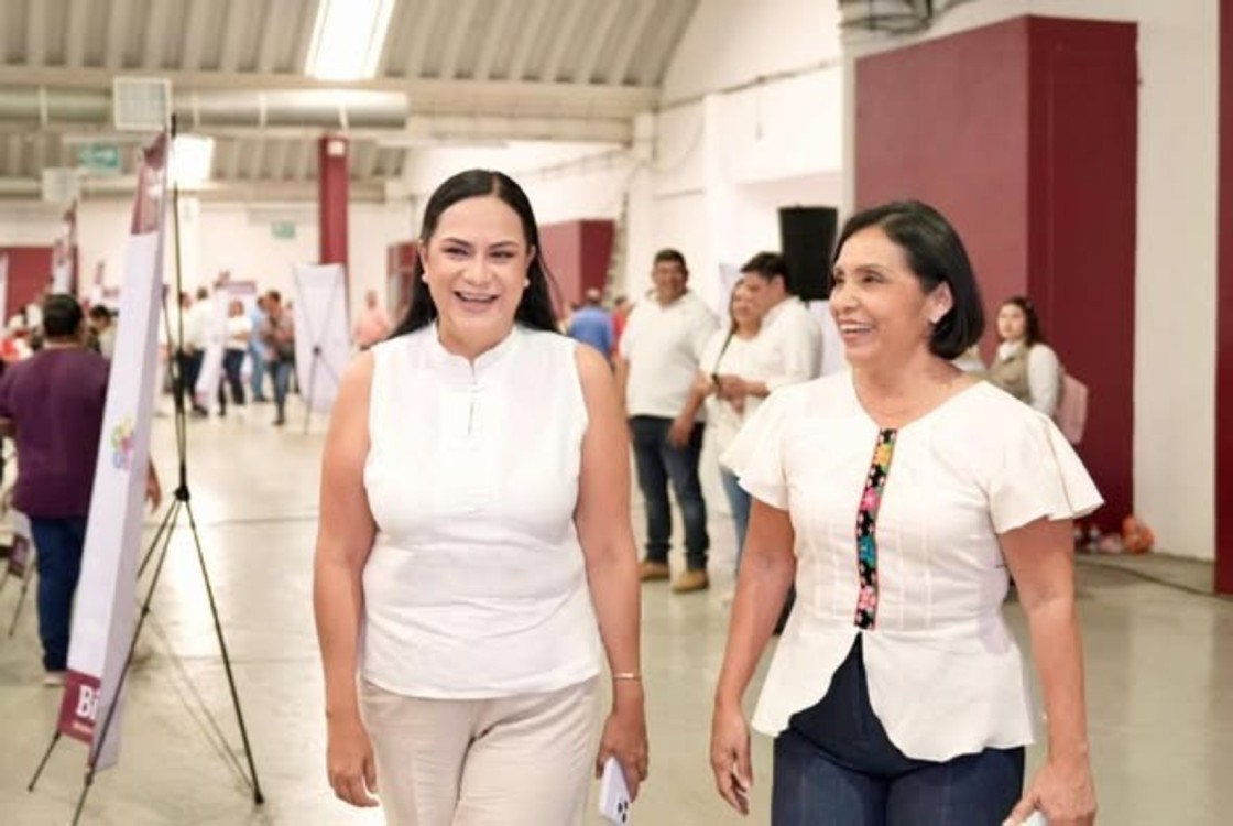 Migrantes deportados recibirán apoyo de 2 mil pesos