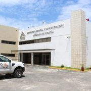 Arranca el conteo de votos para definir cargos clave en el Poder Judicial de Yucatán