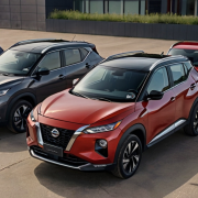 Autos en venta Yucatán: ¡Descubre las mejores ofertas HOY!