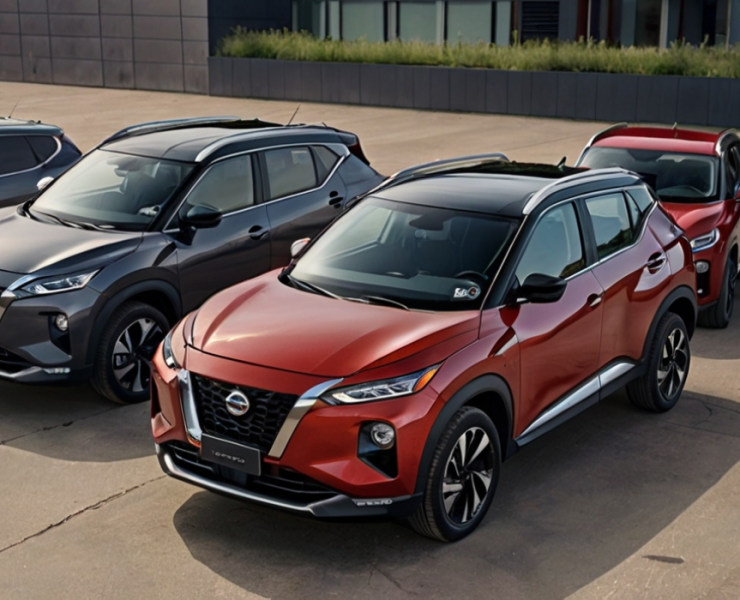 Autos en venta Yucatán: ¡Descubre las mejores ofertas HOY!