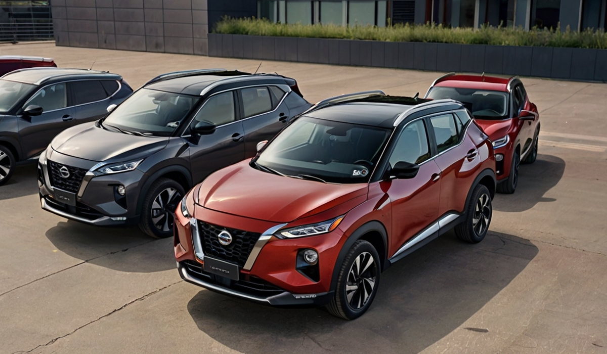 Autos en venta Yucatán: ¡Descubre las mejores ofertas HOY!