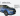 Autos seminuevos confiables