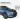 Autos seminuevos confiables