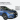 Autos seminuevos confiables