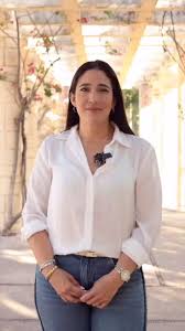 Con más de 117 mil votos, Carolina Muñoz Gasca se perfila como la próxima magistrada, destacando su compromiso con una justicia cercana y humana.