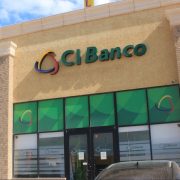 CIBanco niega vínculos con actividades ilícitas