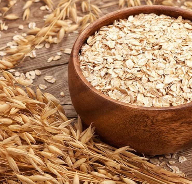 ¿Cuál es el mejor cereal para el cerebro? Descúbrelo aquí