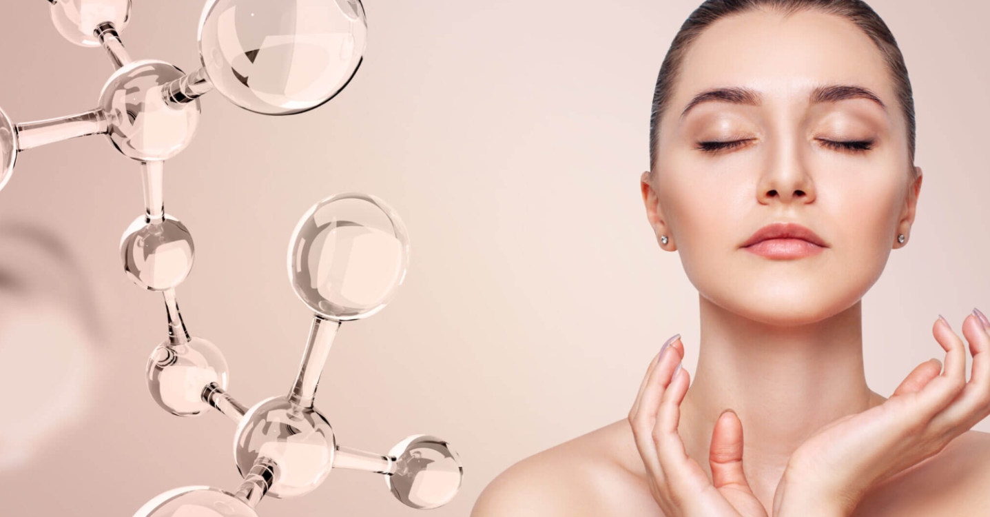 Aminoácidos esenciales que no pueden faltar