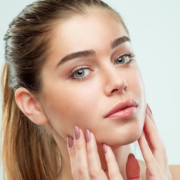 Aumenta tus niveles de colágeno para tener una piel mucha más sana y radiante