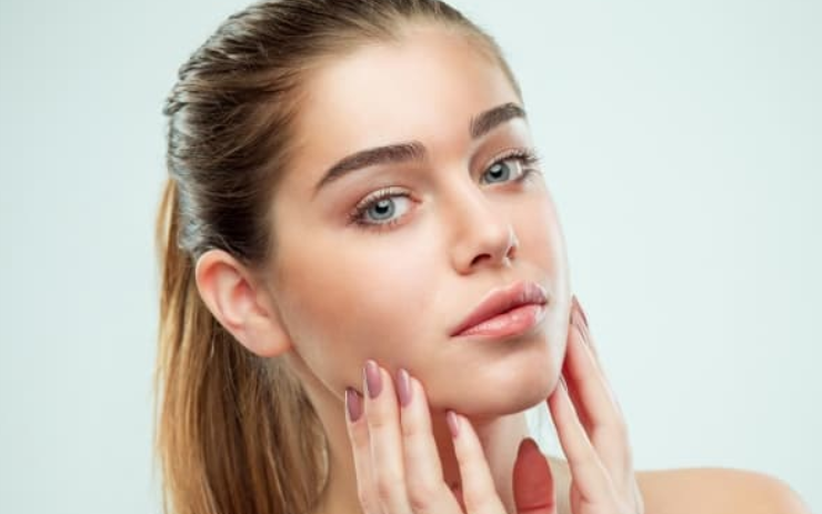 Aumenta tus niveles de colágeno para tener una piel mucha más sana y radiante