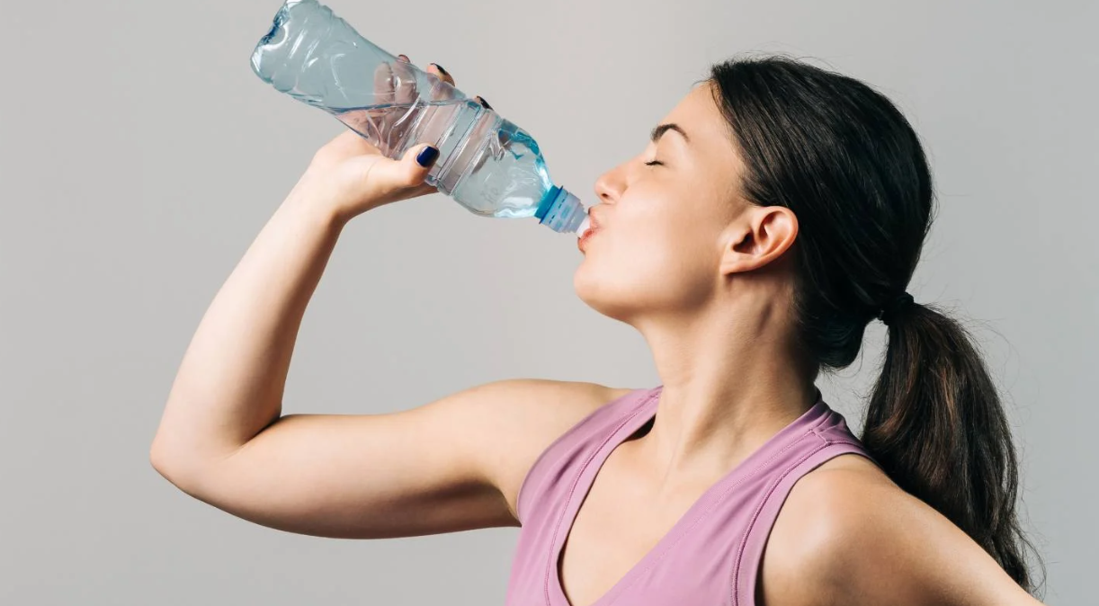 Aumenta tus niveles de colágeno para tener una piel mucha más sana y radiante
